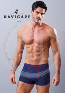 ASSORTIMENTO 21512