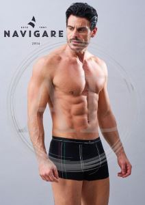 ASSORTIMENTO 21514