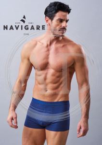 ASSORTIMENTO 21516