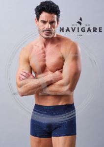 ASSORTIMENTO 21524