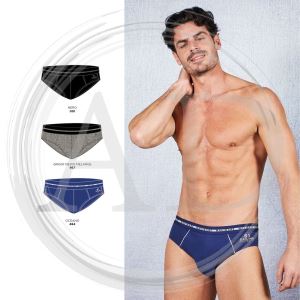 ASSORTIMENTO 21329Z