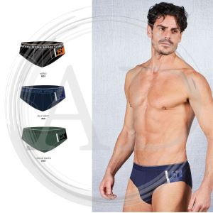 ASSORTIMENTO 21331Z