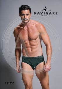 ASSORTIMENTO 21379Z