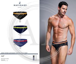 ASSORTIMENTO 21407Z