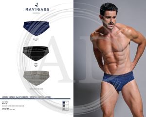 ASSORTIMENTO 21411Z