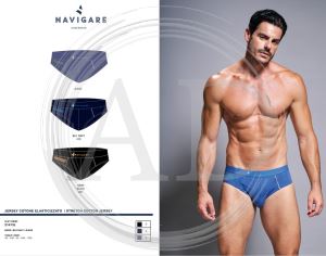 ASSORTIMENTO 21413Z