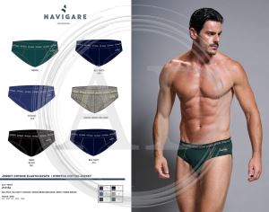 ASSORTIMENTO 21415Z
