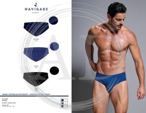 ASSORTIMENTO 21417Z