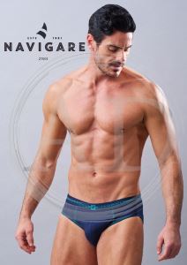 ASSORTIMENTO 21501
