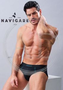 ASSORTIMENTO 21505