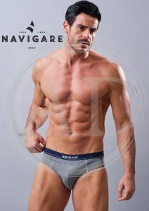 ASSORTIMENTO 21507