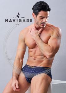 ASSORTIMENTO 21511