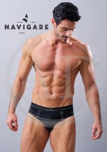 ASSORTIMENTO 21515