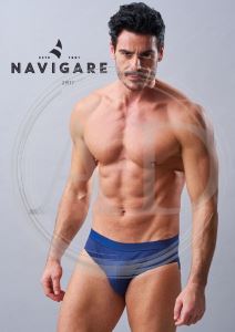 ASSORTIMENTO 21517
