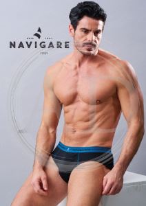 ASSORTIMENTO 21521