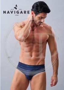 ASSORTIMENTO 21525