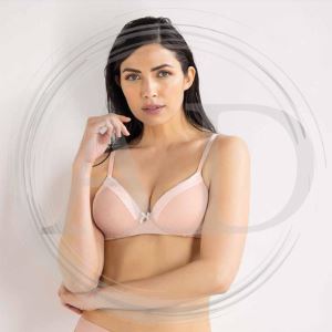 CIPRIA