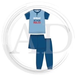 AVIO/NAUTICA