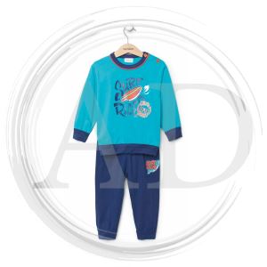CAPRI/BLU