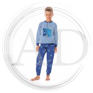 AVIO/NAUTICA
