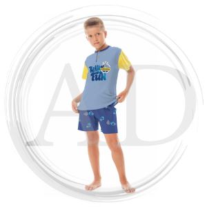 AVIO/NAUTICA