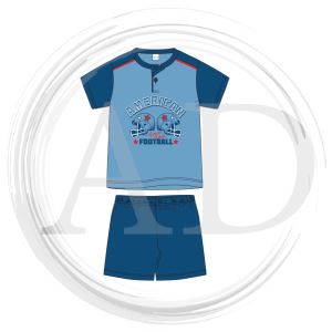 AVIO/NAUTICA