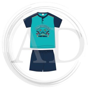 CAPRI/BLU