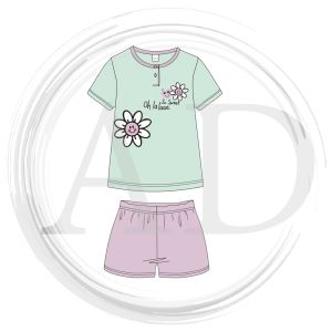 MENTA/BOUQUETTE