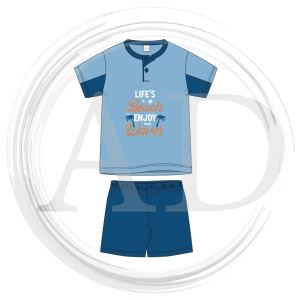AVIO/NAUTICA