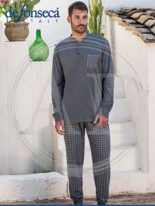GRIGIO ANTRACITE