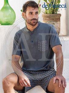 GRIGIO ANTRACITE
