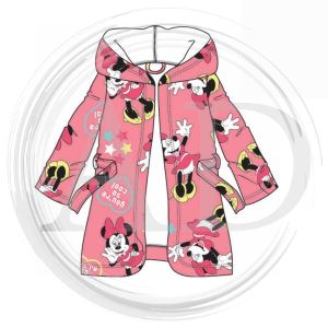 MINNIE
