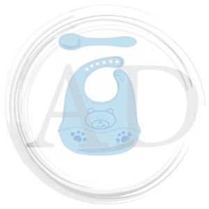 AVIO
