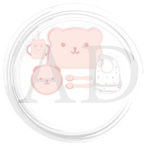 BIANCO ROSA