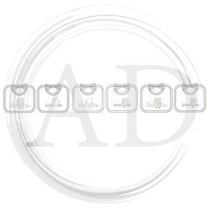 ASSORTITO