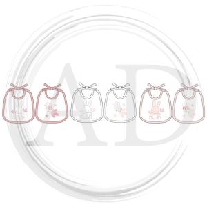 ASSORTITO