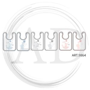 ASSORTITO
