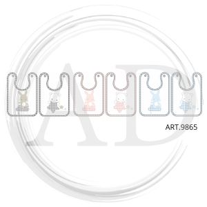 ASSORTITO