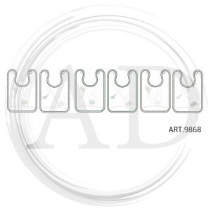 ASSORTITO