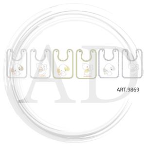 ASSORTITO