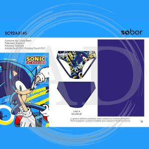BLU