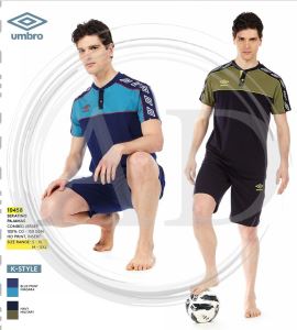 ASSORTITO