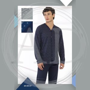 ASSORTITO