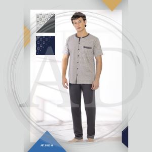 ASSORTITO