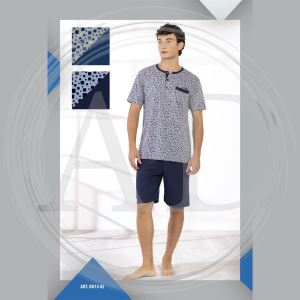 ASSORTITO