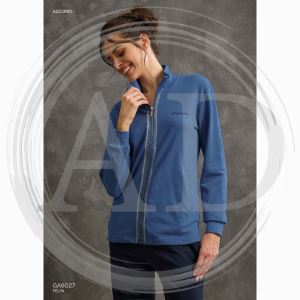 AZZURRO