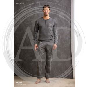 GRIGIO