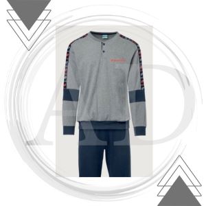GRIGIO
