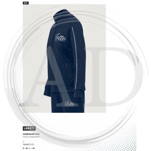 BLU