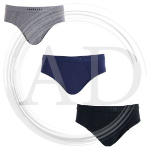 ASSORTITO